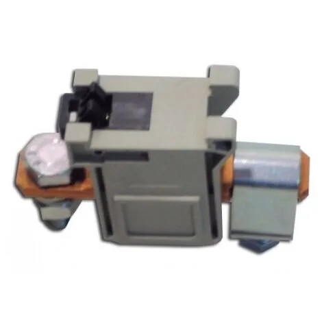 37920-BLOC DE JONCTION BOULON-CONNECTEUR 95MM²-AB1BC9535