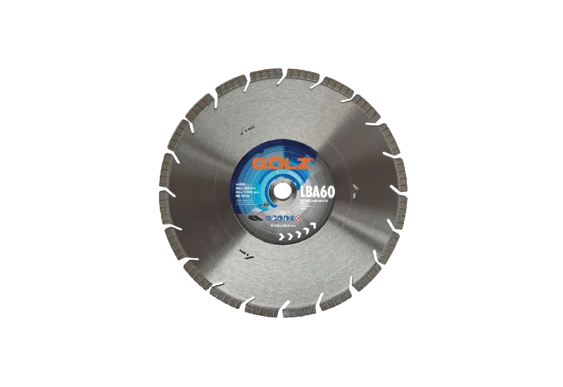 43139-DISQUE-DIAM.-DECOUPEUSE-BETON_ASPHALTE-DIAM.350MM-LBA60-LBA60350