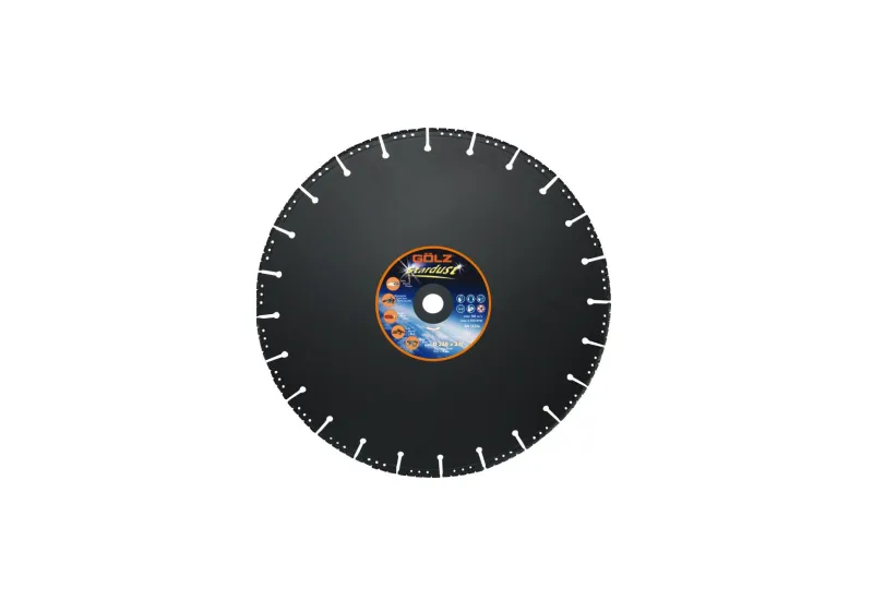 43141-DISQUE-DIAM.-DECOUPEUSE-FONTE_PVC_ACIER-DIAM.350MM-STARDUST-3968020350