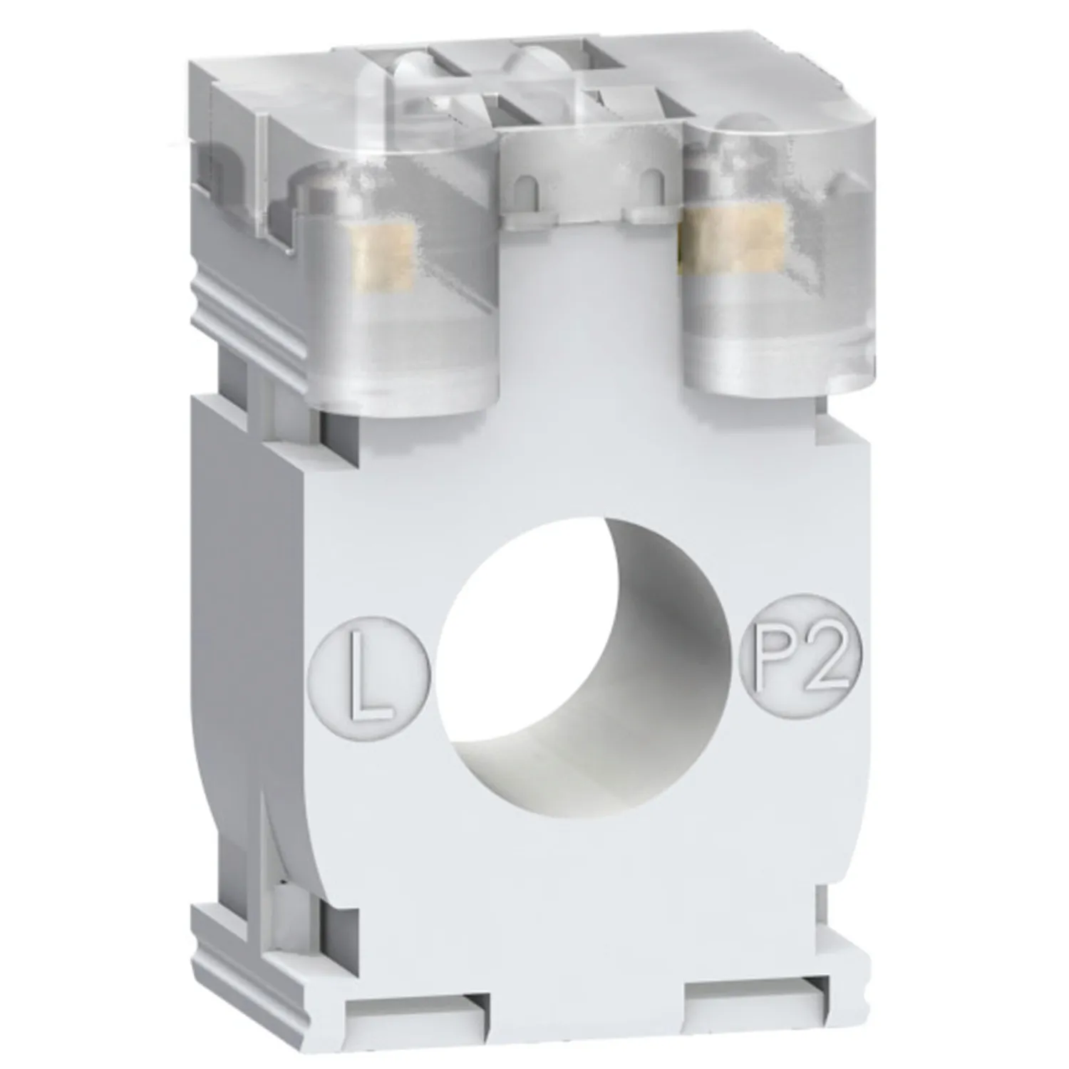 METSECT5CC005-METSECT5CC010-METSECT5CC013-METSECT5CC015-METSECT5CC020-METSECT5CC025