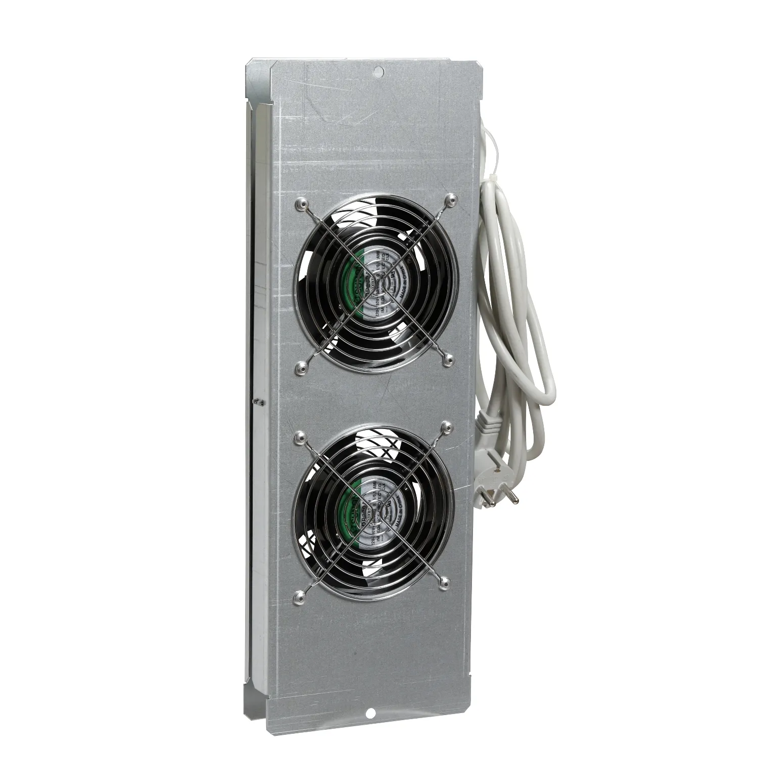 NSYECVT2V440