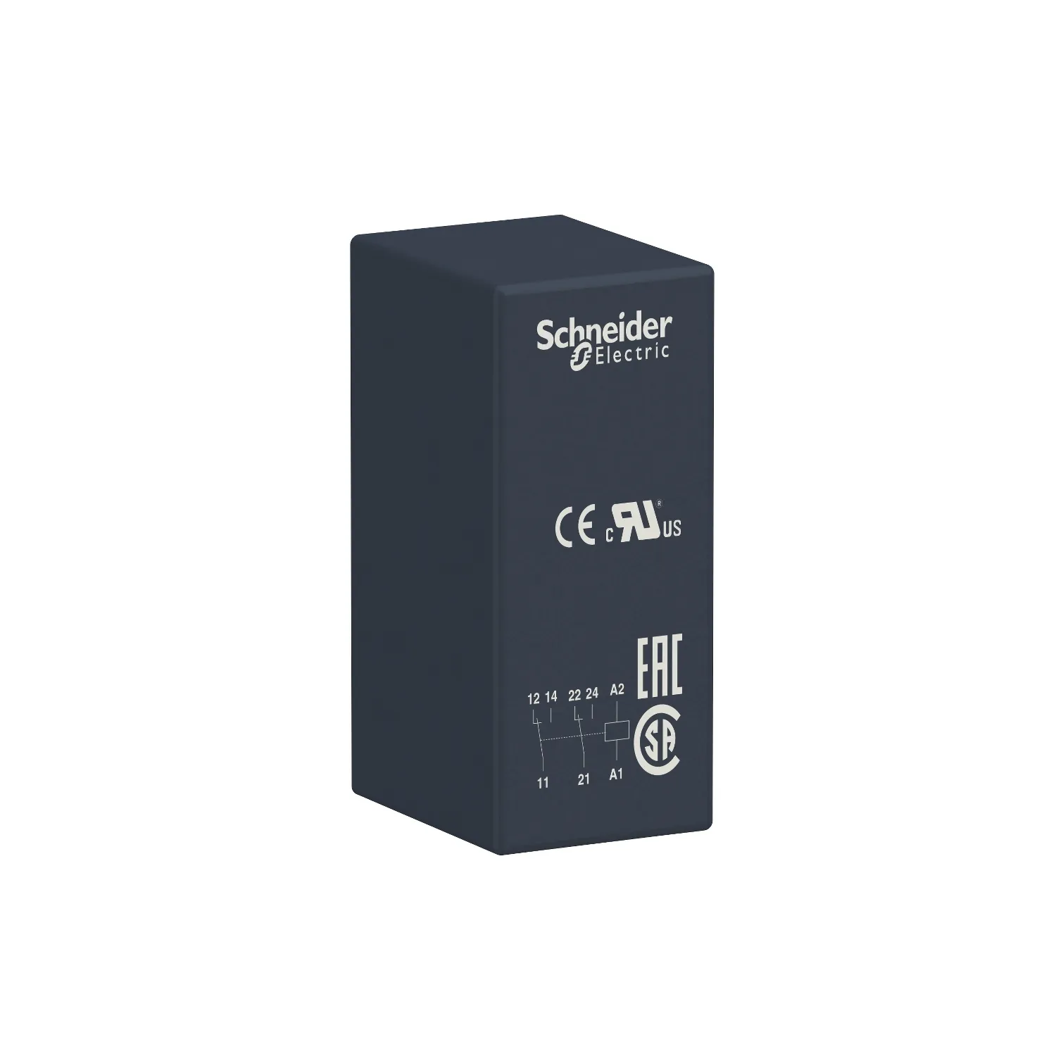 RSB2A080BD-RSB2A080P7