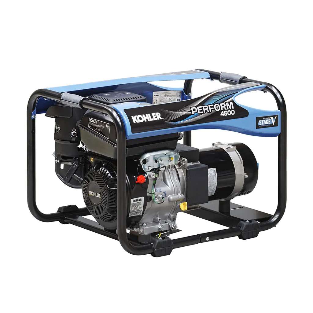 28142-5KVAPERFORM-4500-C5-3499231003589