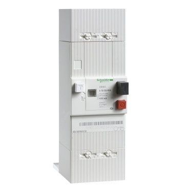 disjoncteur-de-branchement-DB90