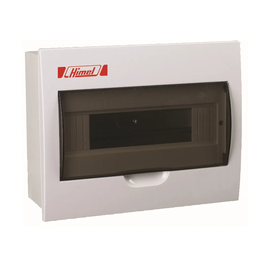 44932-COFFRET-ABS-ENCASTRE-HDPZ50-4-MODULES-IP30-HDPZ50PR4NF