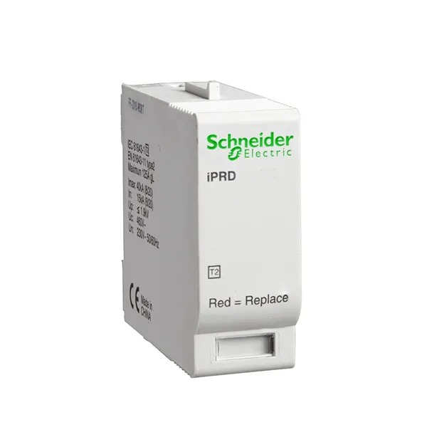 CARTOUCHE DEBROCHABLE PARAFOUDRE.jpg