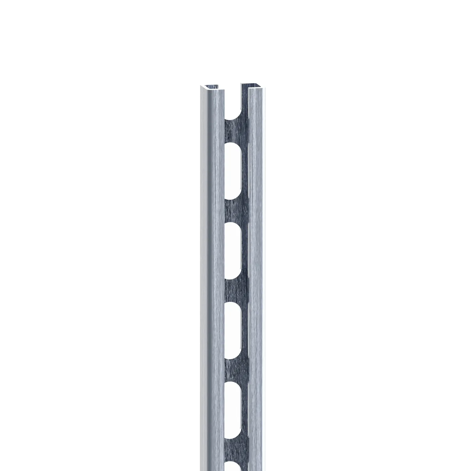 NSYMDVR5-NSYMDVR6-NSYMDVR7-NSYMDVR8-NSYMDVR10