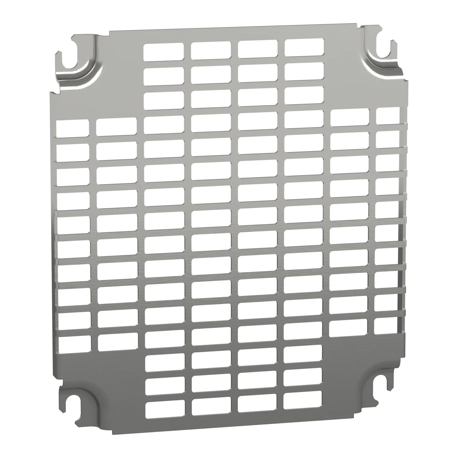 NSYMR3025