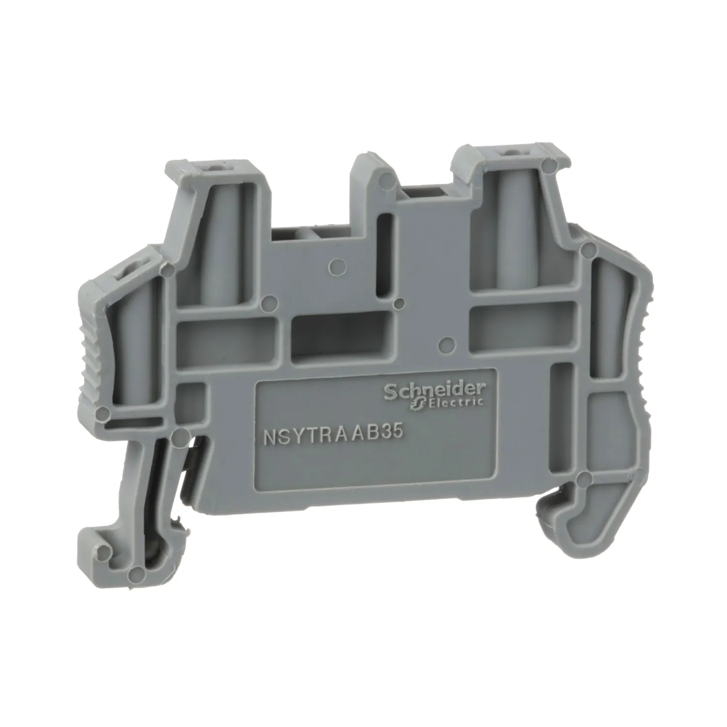 NSYTRAAB35