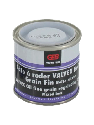 Pate a roder 225g rouge diamant - France Plateforme