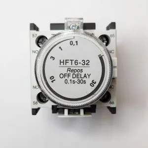 45126-BLOC-CONTACT-TEMPO-AU-REPOS-HDC6-0.1-30S-HFT632