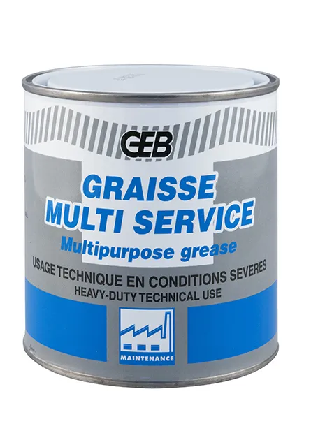 GRAISSE-MULTI-SERVICE-LITHIUM-ROULEMENTS-EN-BTE-600G-7561