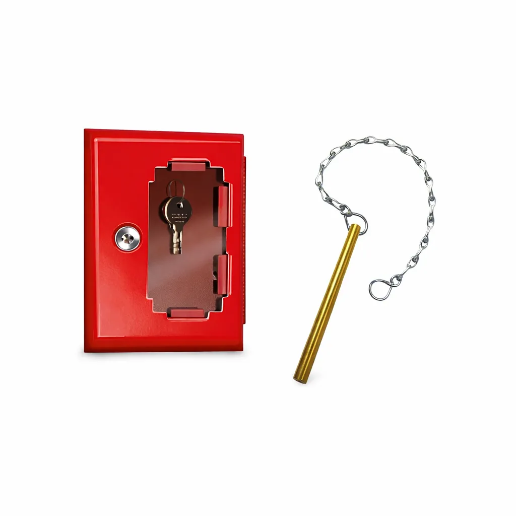 21919-BOITE A CLE AVEC MARTEAU-3983.901