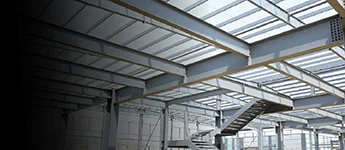 LeMétal - Fer Plat Inox 30 Mm Épaisseur 6 Mm - Longueur 50 Cm - Qualité Alimentaire 304L