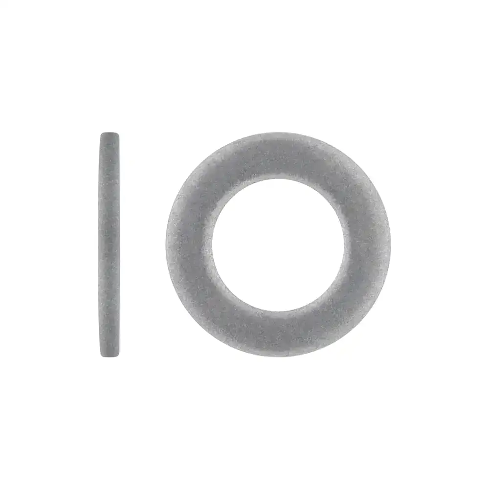 RONDELLE-PLATE-ACIER-BRUT-DIN-125