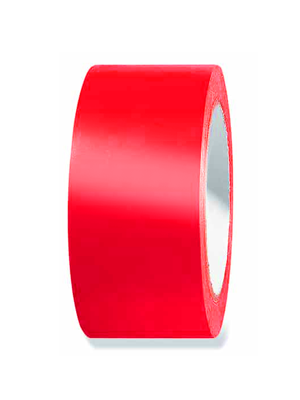 Ruban imperméable gommé Pièces de film long 5 ~ 8 m/rouleau PE/PVC Ruban de  réparation de bâche Ruban adhésif en tissu imperméable pour auvent  extérieur (couleur : rouge) : : Outils et Bricolage