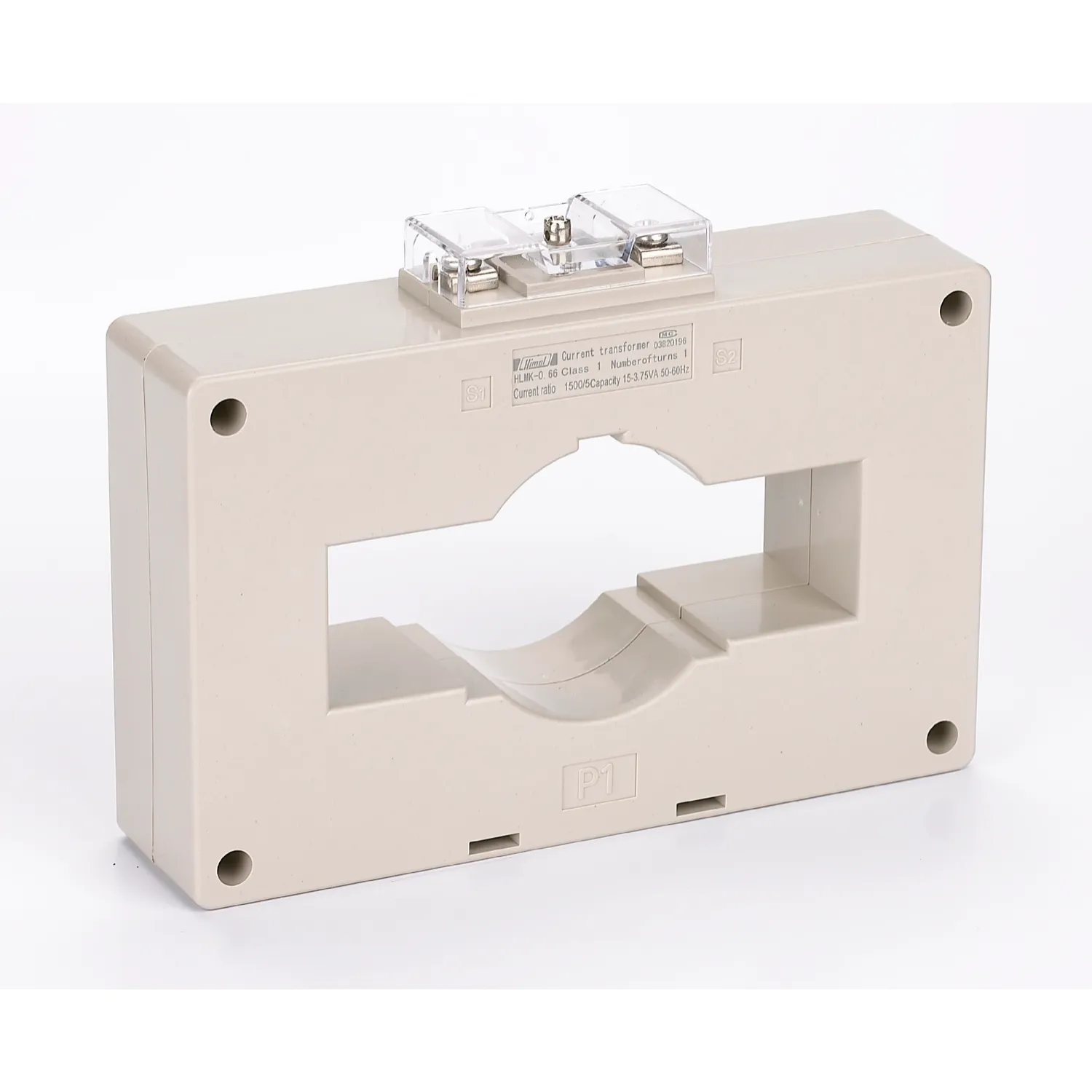 45983-45992-45994-TRANSFO-TI-HLMK-0.66-100-1000_5-class-1-HLMKP6P11000100