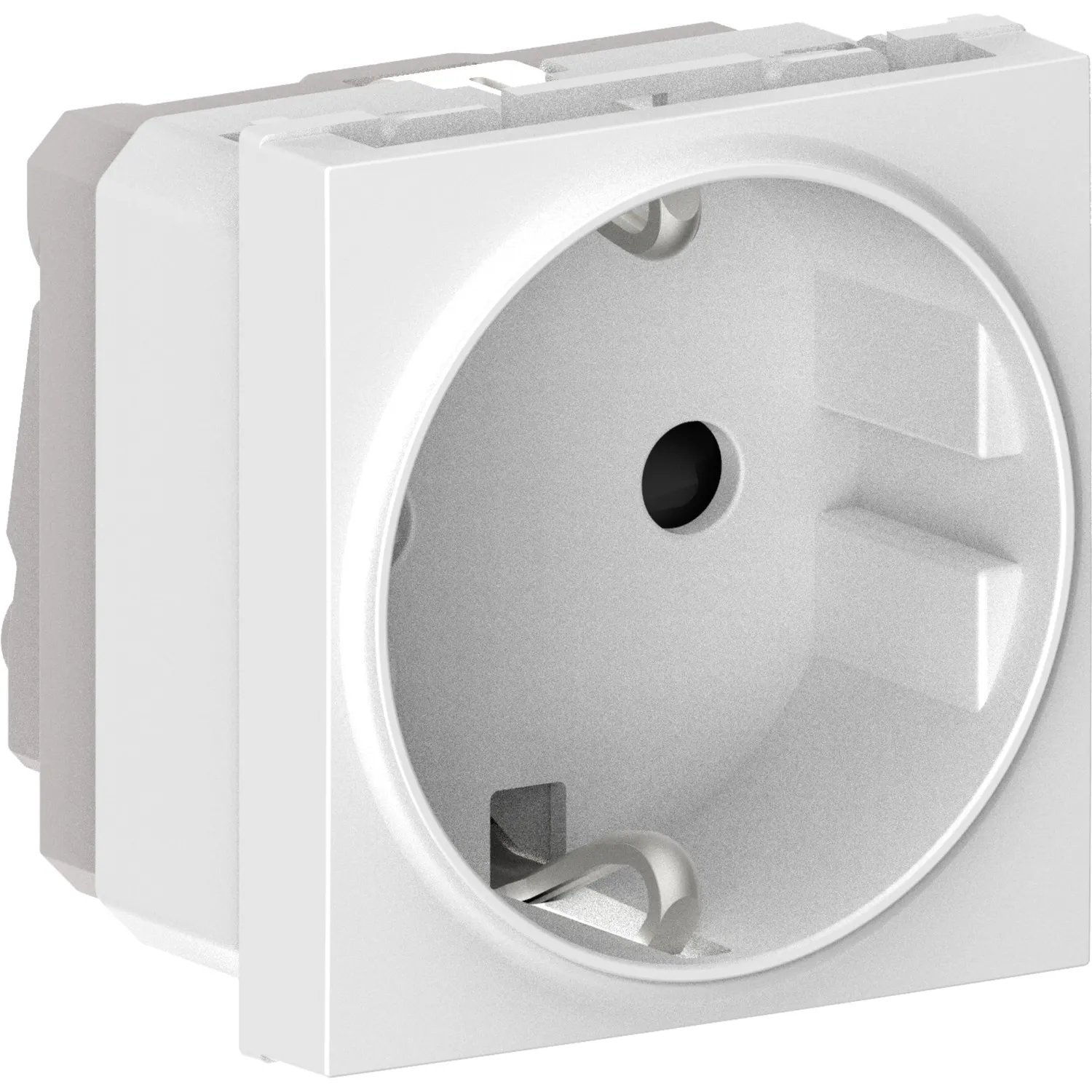 46007-PRISE-2PT-16A-AVEC-CACHE-A-ENCASTRER-HWDFSS