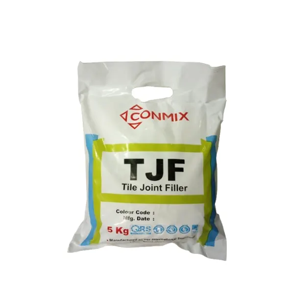 CONMIX_TILE_JOINT_FILTER_TJF_5kg