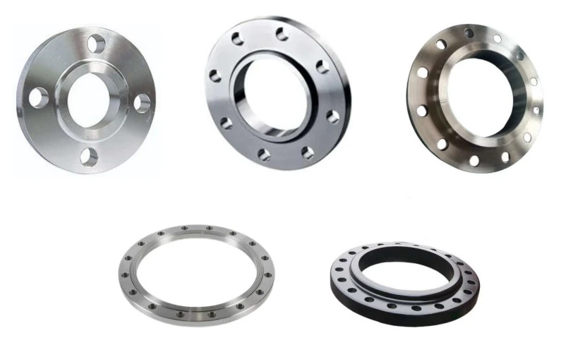 BRIDE-SO-PN20-CLASS150LBS