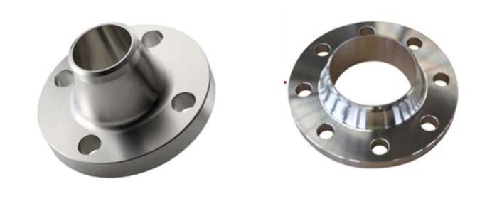 BRIDE-A-COLLERETTE-PN20