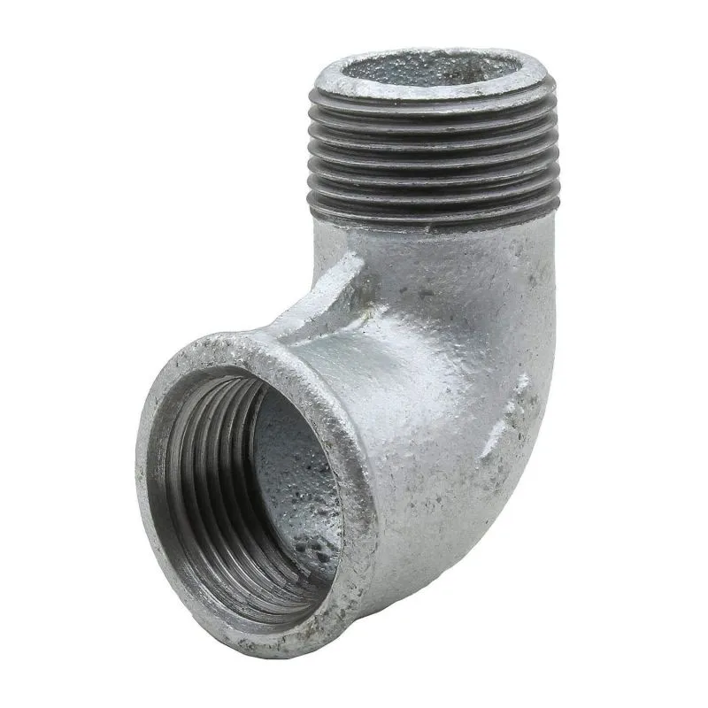 COUDE-90°-PR-GALVA-MF-PAS-GAZ