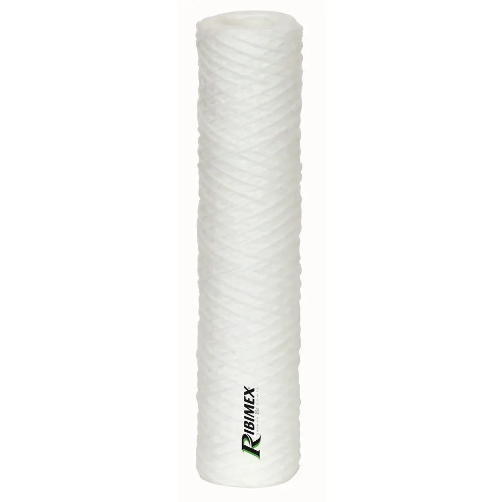 47875-CARTOUCHE FILTRANTE CFA JETABLE 9_3_4 - 25 MICRONS-PRFIL9CFA25