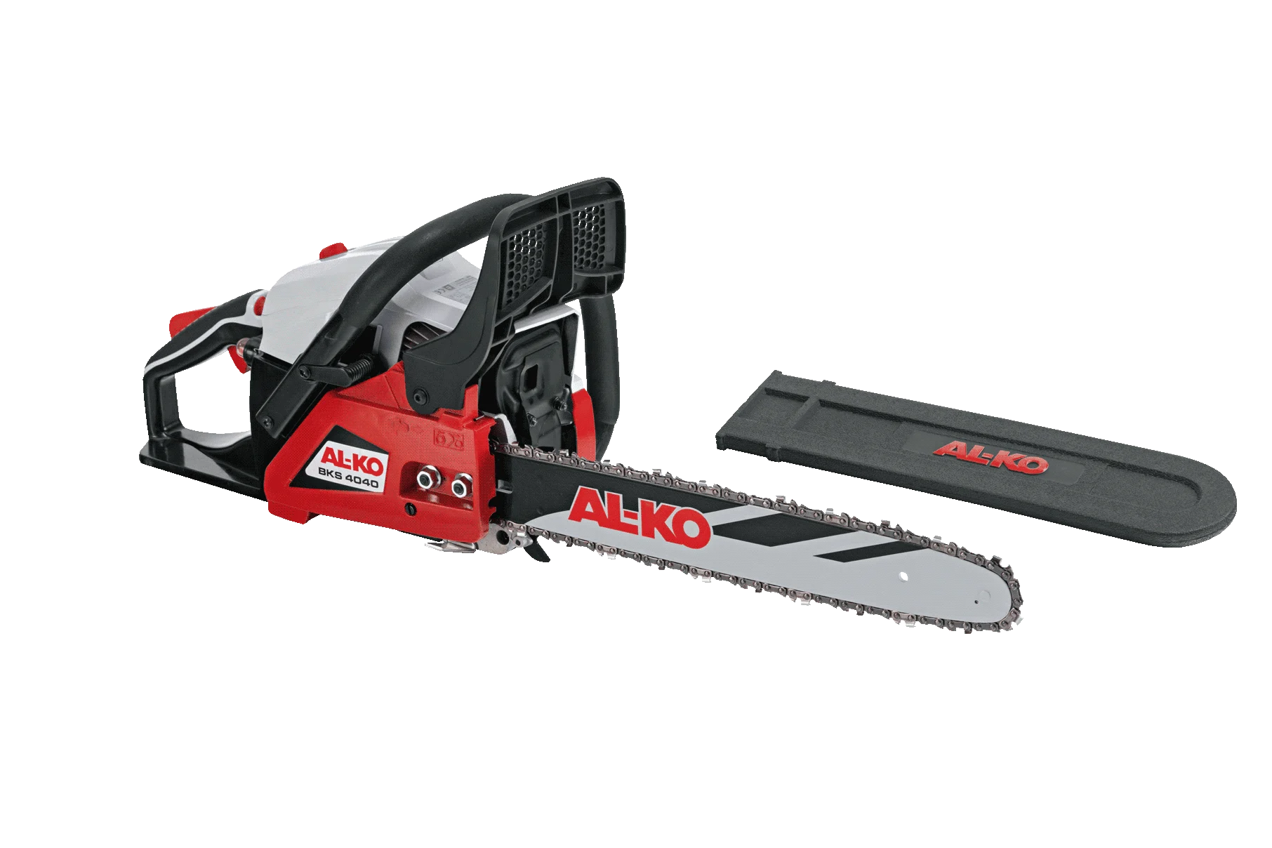 TRONCONNEUSE_THERMIQUE_BKS_40/40