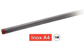 tige-filetee-longueur-1-metre-inox-a4-din-976-64650