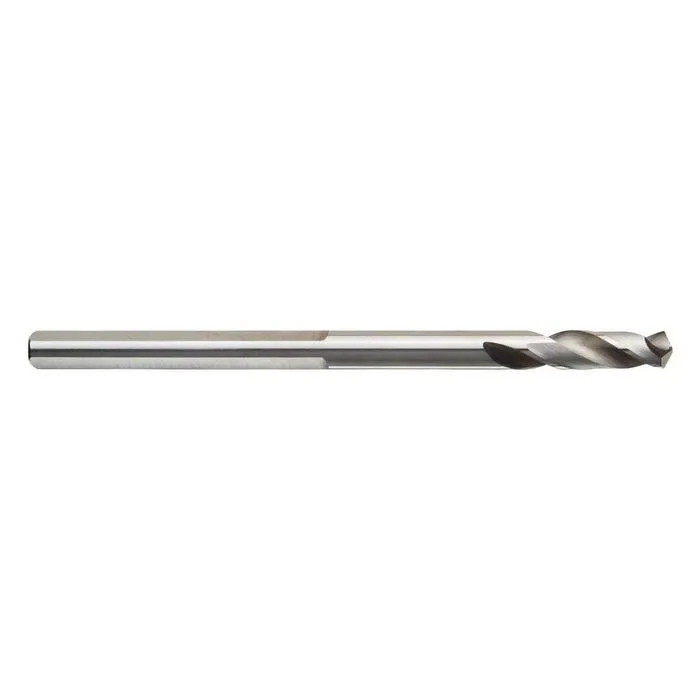 22701-FORET CENTRAGE 6MM A QUEUE 6 PANS 8MM-2.608.596.295