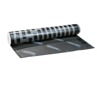 24452-ESTERDAN-30-P-ELAST-SEMIADHESIF-RLX-7M²