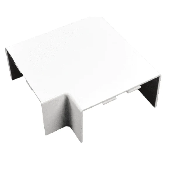 48969-ANGLE-PLAT-VARIABLE-P_GOULOTTE-100X50-BLANC-11023_ABR