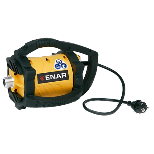 MOTEUR ELECTRIQUE DINGO 230V