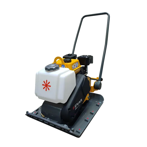 PLAQUE VIBRANTE ESSENCE