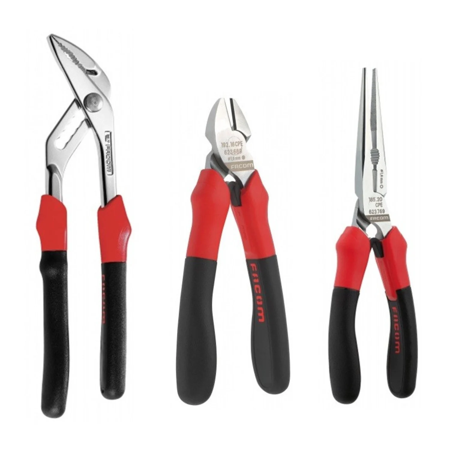 10920-PINCES-SERIE-CPE-JEU-DE-3-_-MULTIP-COUP-BEC-1_2ROND-CPE.5PB