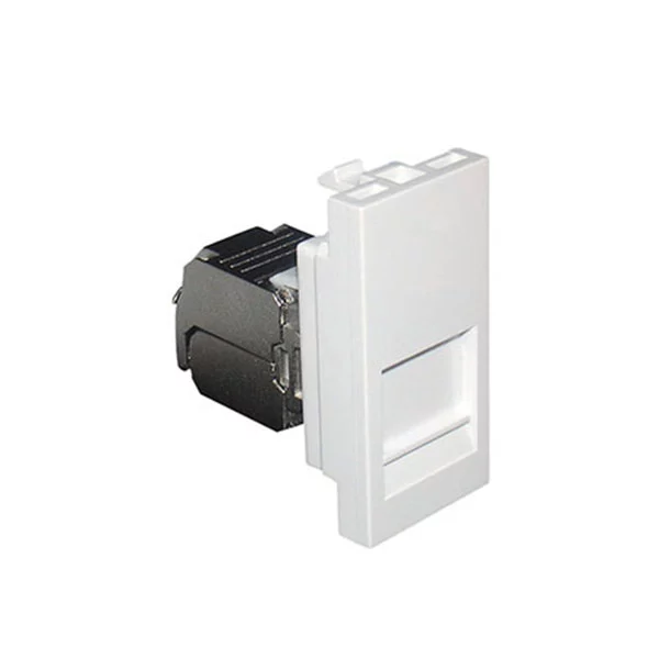 49230-MODULE-A_CONNECT-RJ45-CAT.6-STP-1-MOD-BLANC-45988_SBR