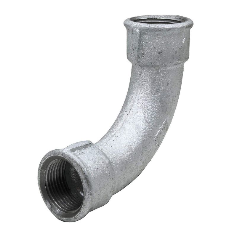 COUDE-90°-GR-GALVA-FF