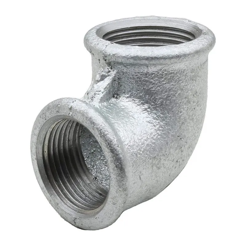 COUDE-90°-PR-GALVA-FF