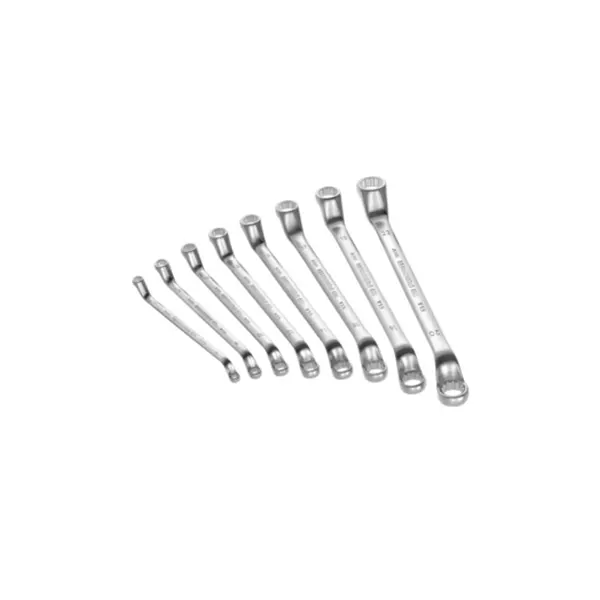 jeux-de-cles-polygonales