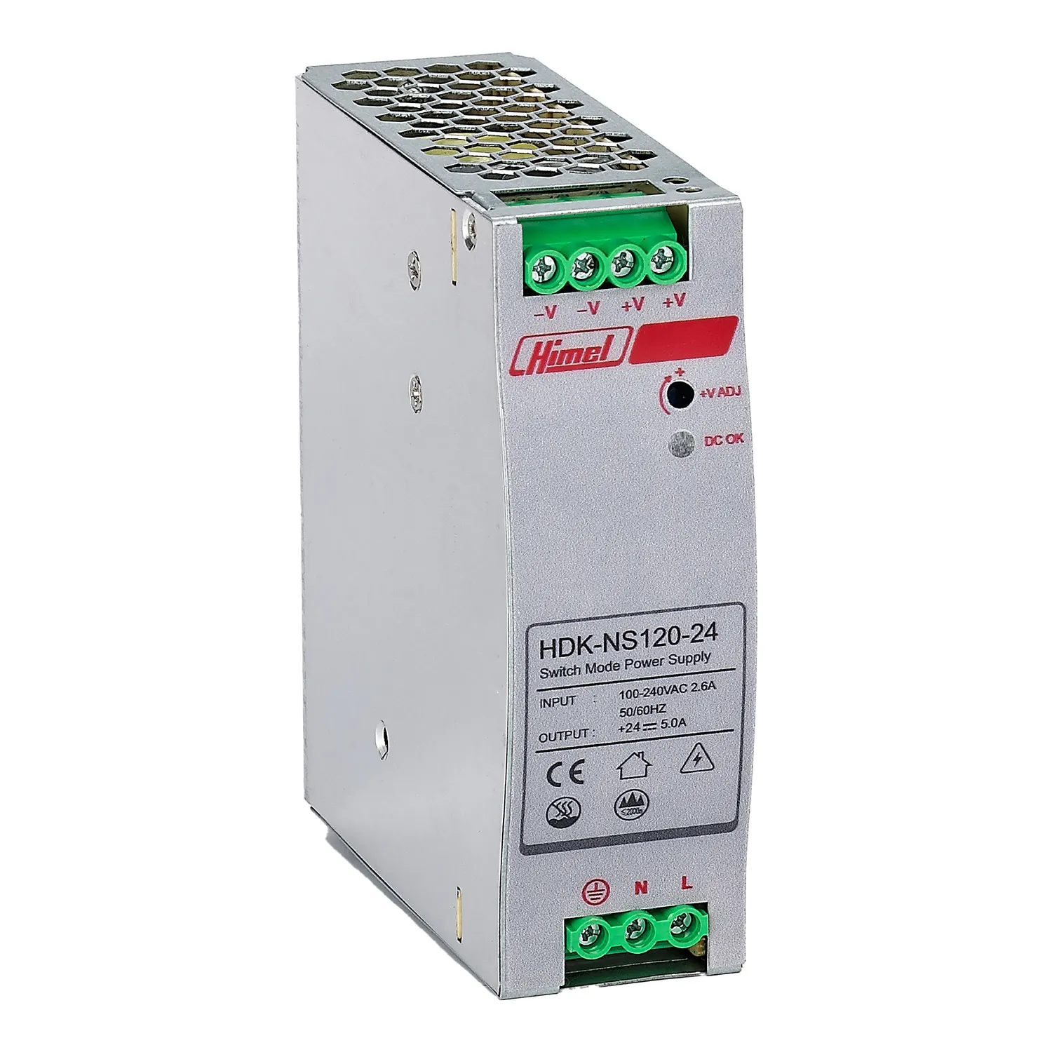 47431-ALIMENTATION-24V_5A_120W-ENTREE-100-240VAC-HDKNS12024