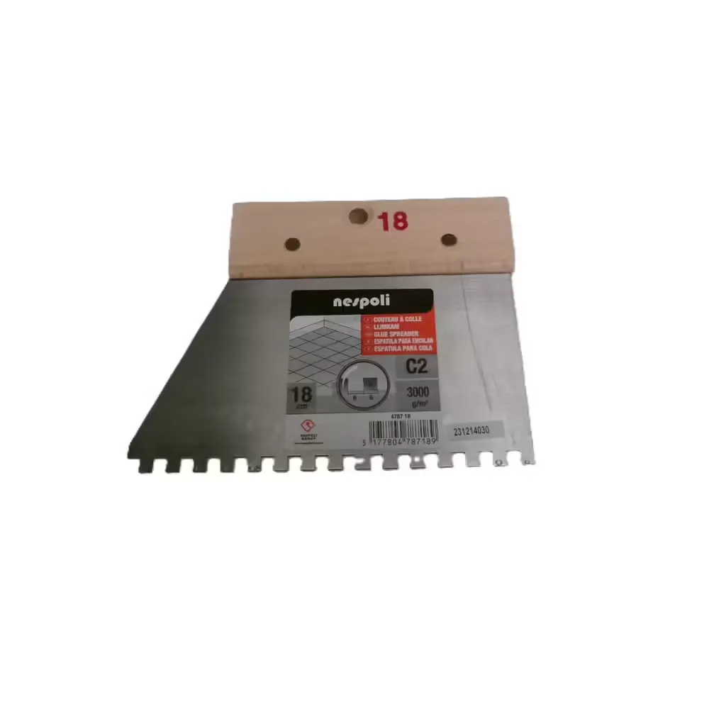 7315-COUTEAU-A-COLLE-180MM-POUR-CARRELAGE-DE-SOL-4787-18