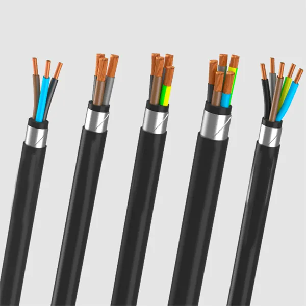 CABLE-ARME-RVFV