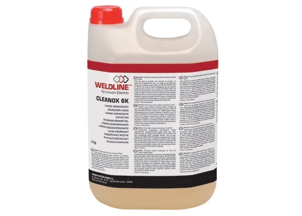 47383-CLEANOX-NETTOYANT-LIQUIDE-6KG-W000266423
