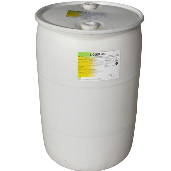 BIODEM SI-1 EN 1L (FUT 215L)