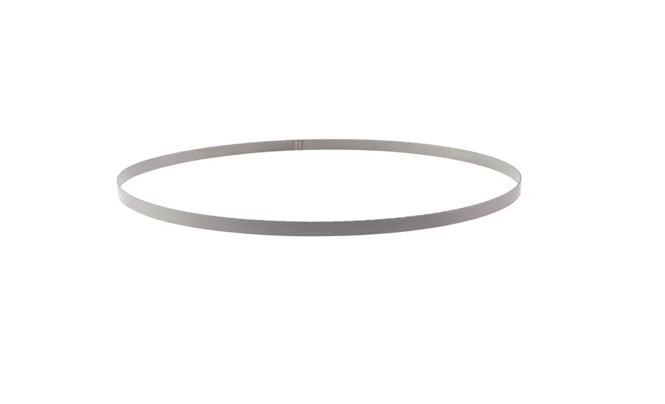 38613-LAME-DE-SCIE-A-RUBAN-LONG.1139MM-Co-8-POUR-EP.4MM-48390531