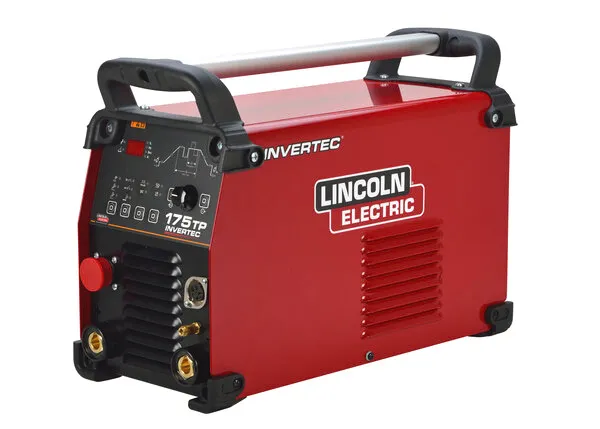 47835-POSTE-INVERTEC-175TP-K14169-1