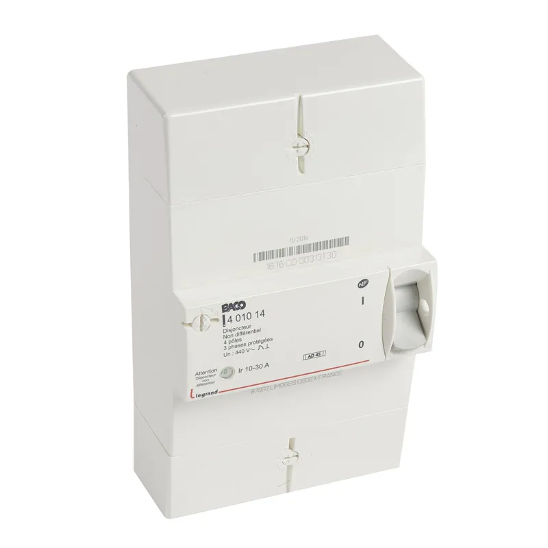 48051-LG-401014-WEB-R