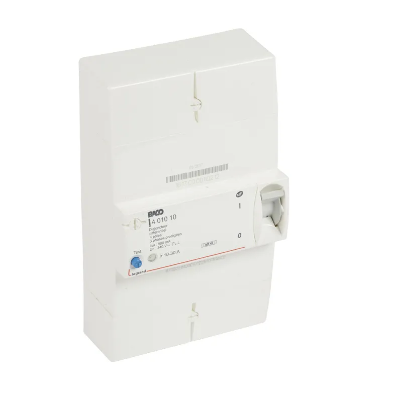 48053-LG-401010-WEB-R