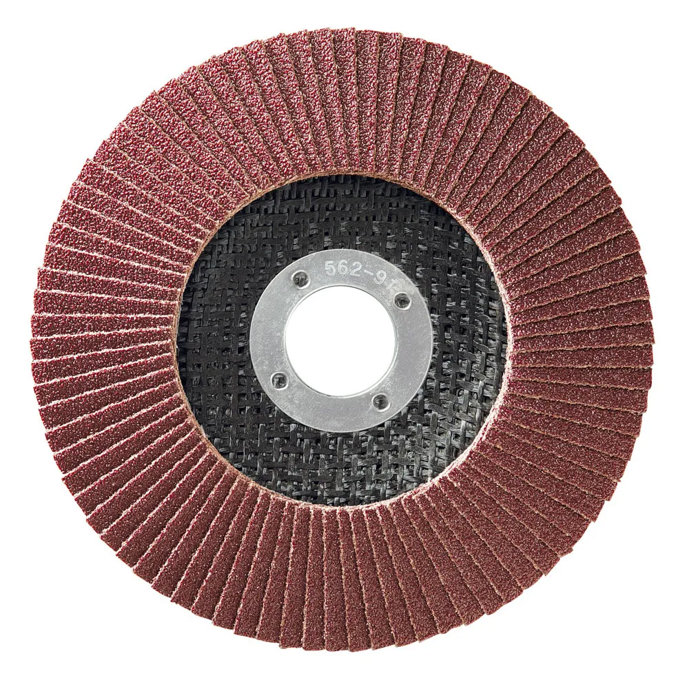 48573-DISQUE-ABRASIF-A-LAMELLES-CORINDONS-P.-AC_ALU_BOIS-DIAM.125-G60-11055405