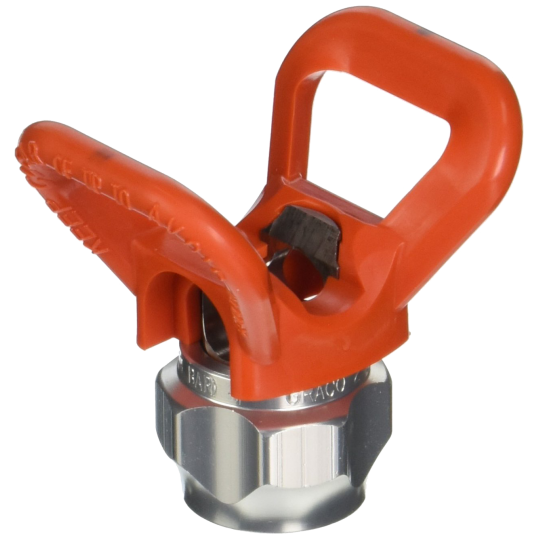 support-buse-rac-v-243161-graco